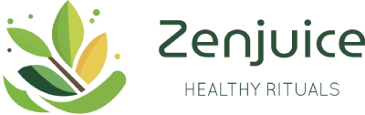 ZenJuice
